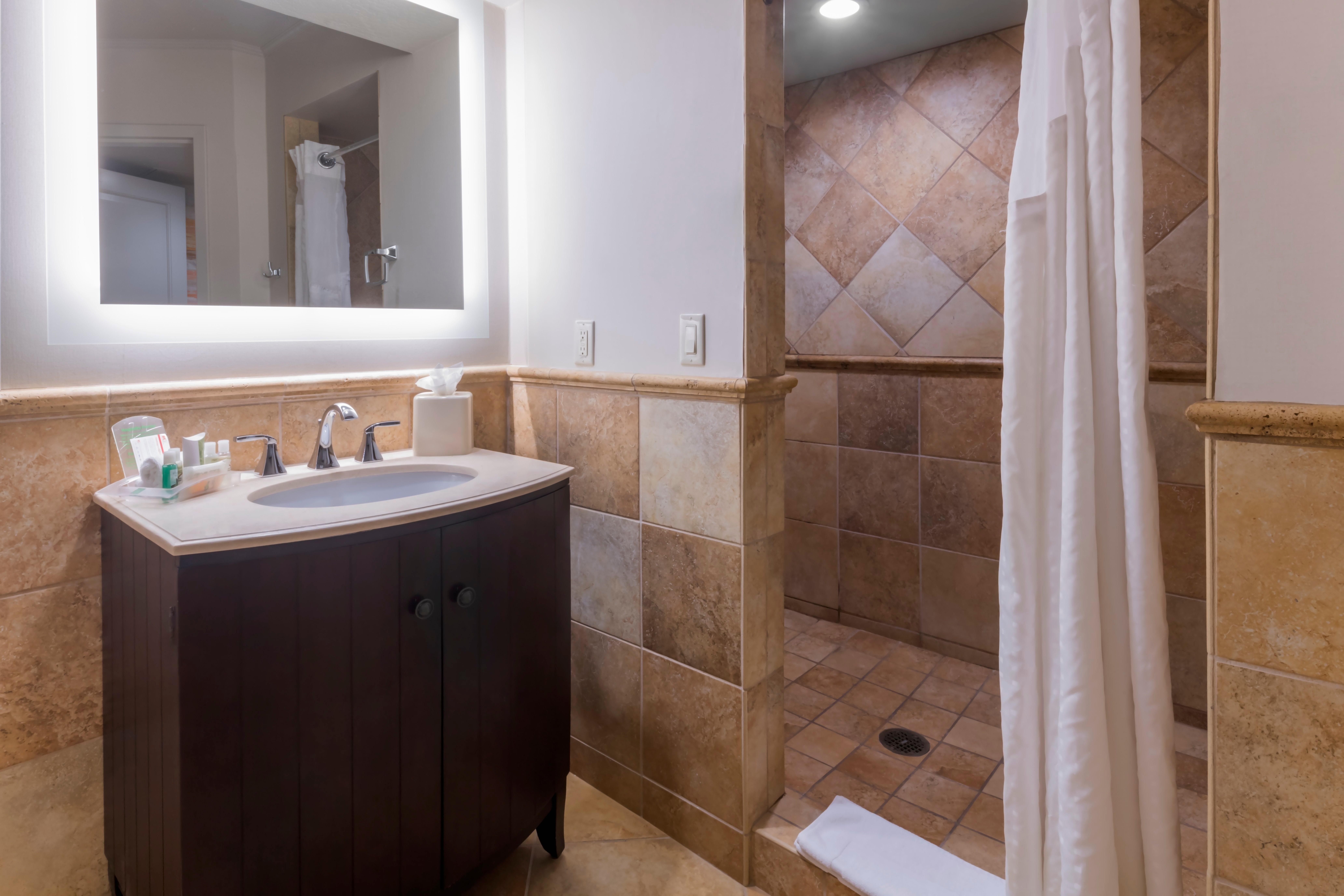 Holiday Inn And Suites Phoenix Airport North By Ihg Exteriér fotografie
