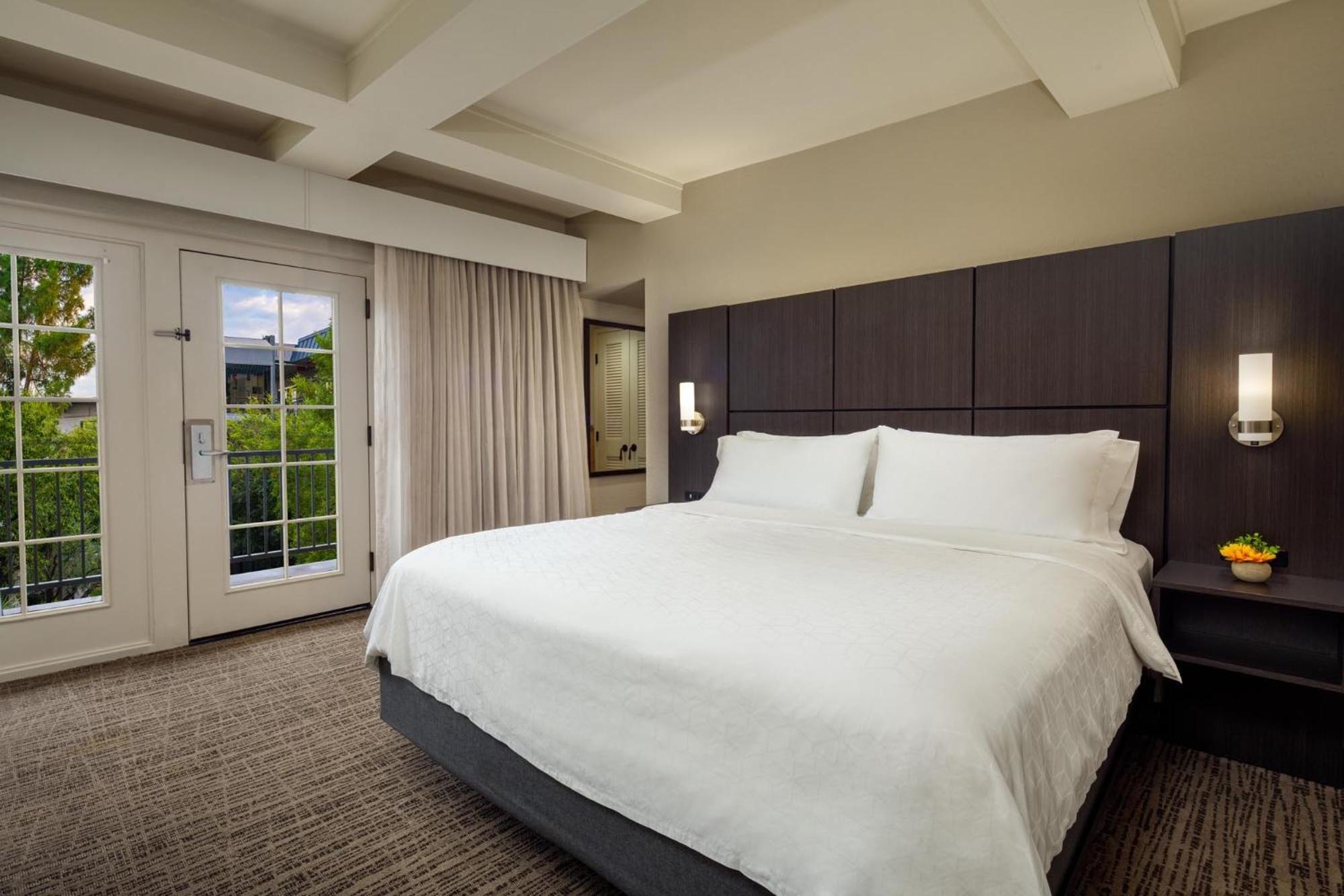 Holiday Inn And Suites Phoenix Airport North By Ihg Exteriér fotografie