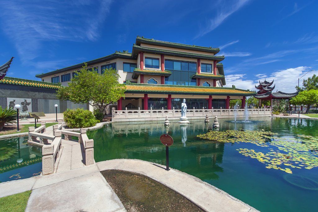 Holiday Inn And Suites Phoenix Airport North By Ihg Exteriér fotografie